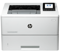 HP LaserJet EnterPrise M507 טונר למדפסת
